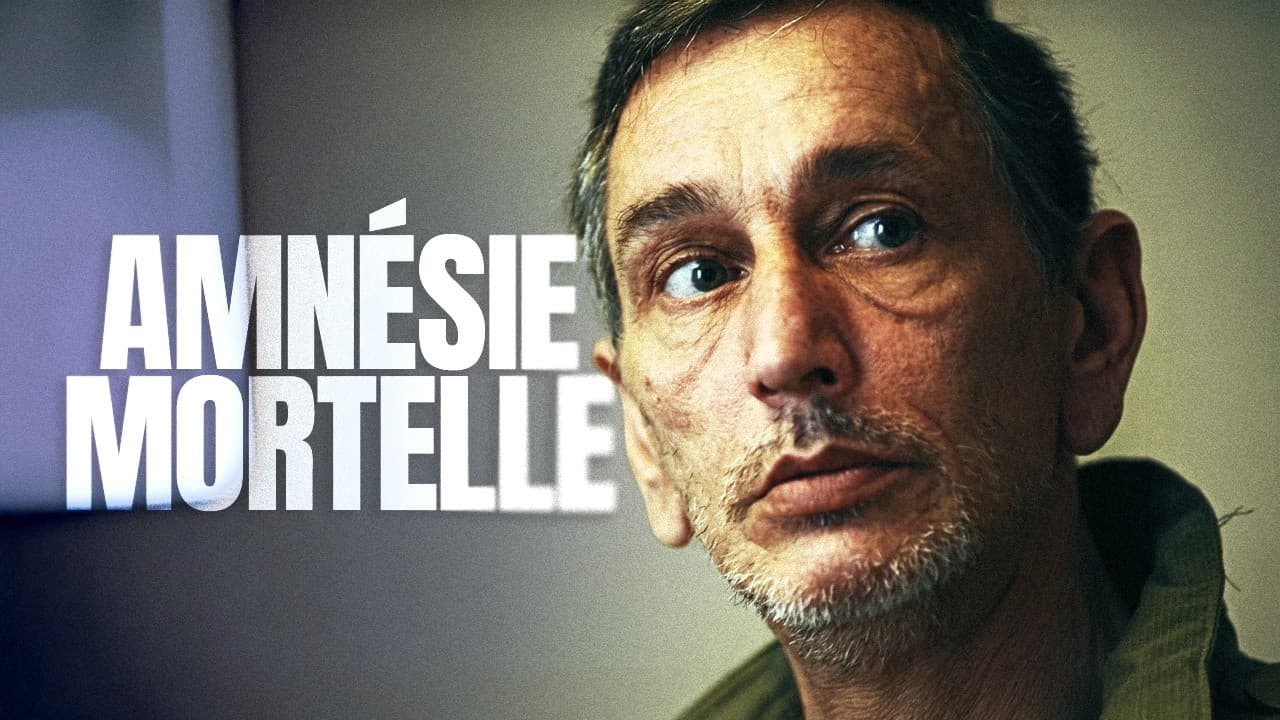 Sud de la France : trois affaires criminelles révélant les failles de la justice