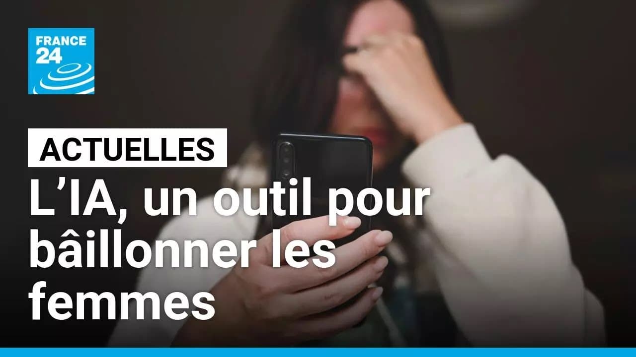 Patrick Bruel : l'omerta des viols explose – 30 femmes, enquête rouverte