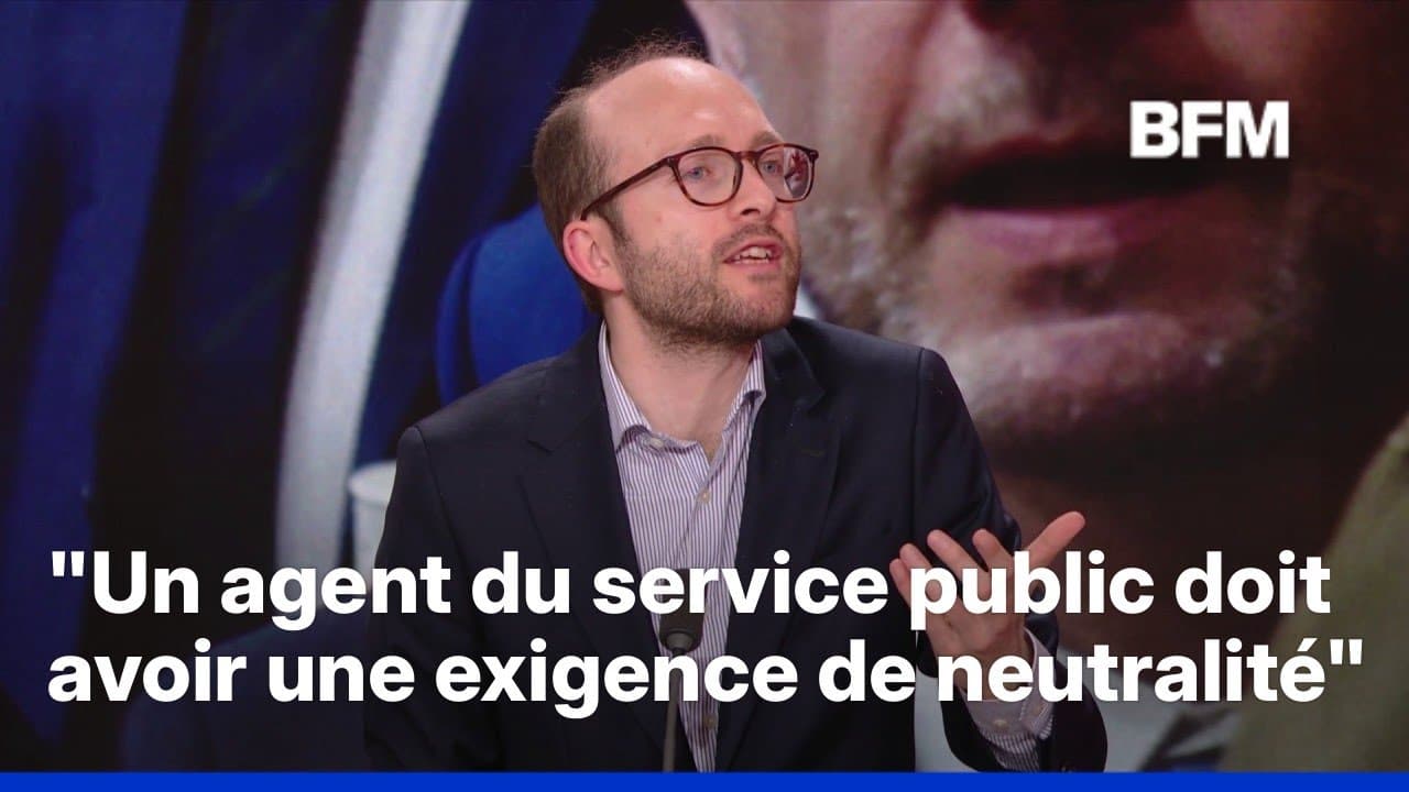 Audiovisuel public : 1 milliard d'économies, 550 pages d'accusations, zéro conséquence