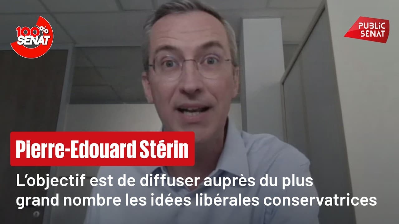 Stérin : les 150 millions qui sentent le soufre — l'audition qui accable le milliardaire