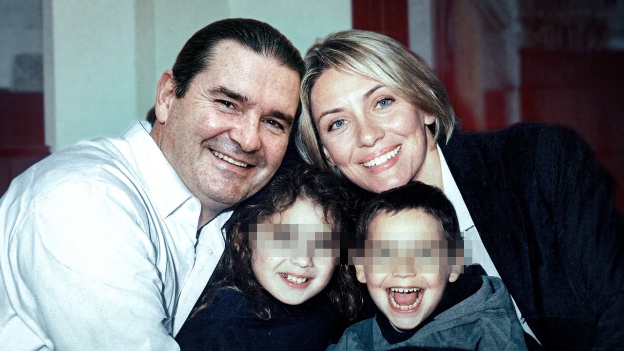 Provence : trois affaires, trois procès, une même question sur la justice