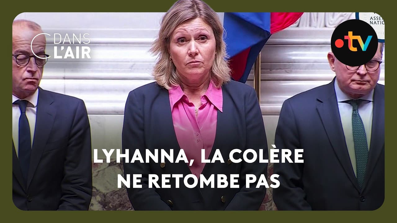Mort de Lyhanna, 11 ans : le système judiciaire mis en cause après des plaintes ignorées