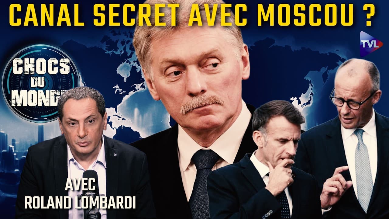 Dissuasion nucléaire : des experts alertent sur une dérive de Macron