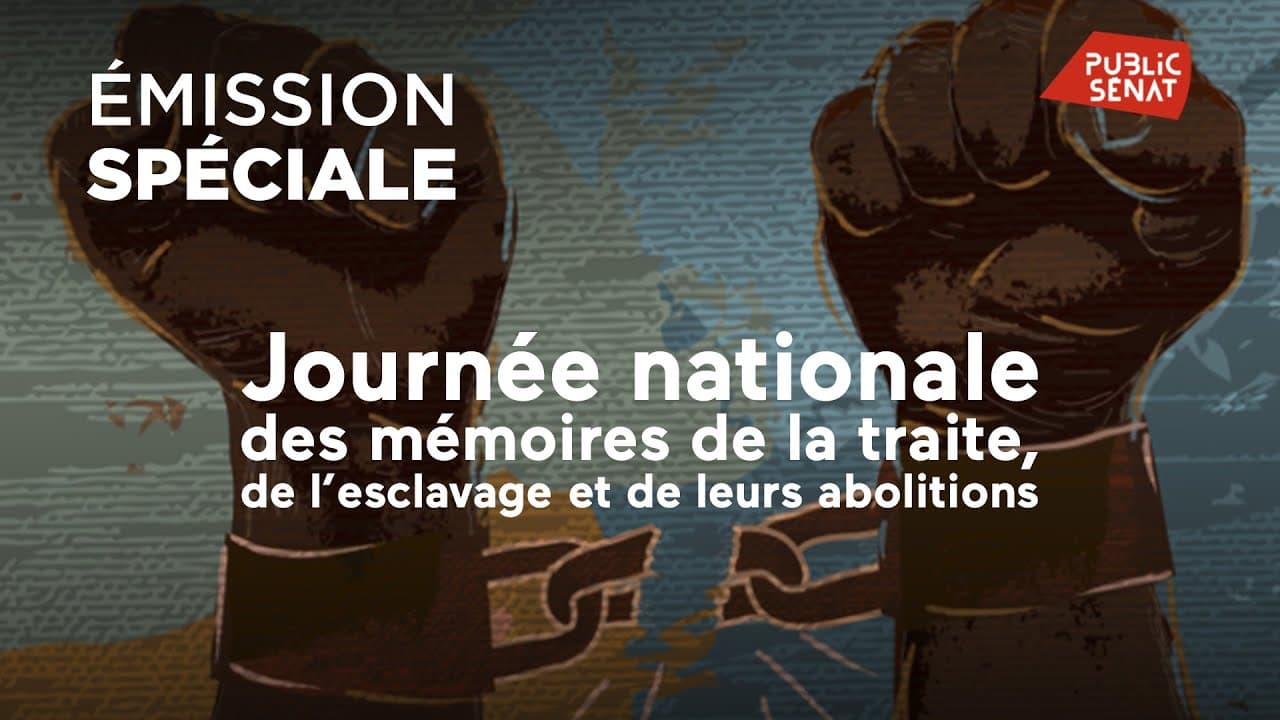 Loi Taubira, 25 ans de trahison : la France s'abstient, les Outre-mer crèvent