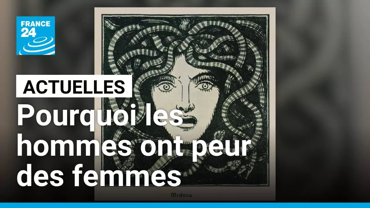 EXCLUSIF : La détective privée qui manipulait ses victimes sous une fausse identité