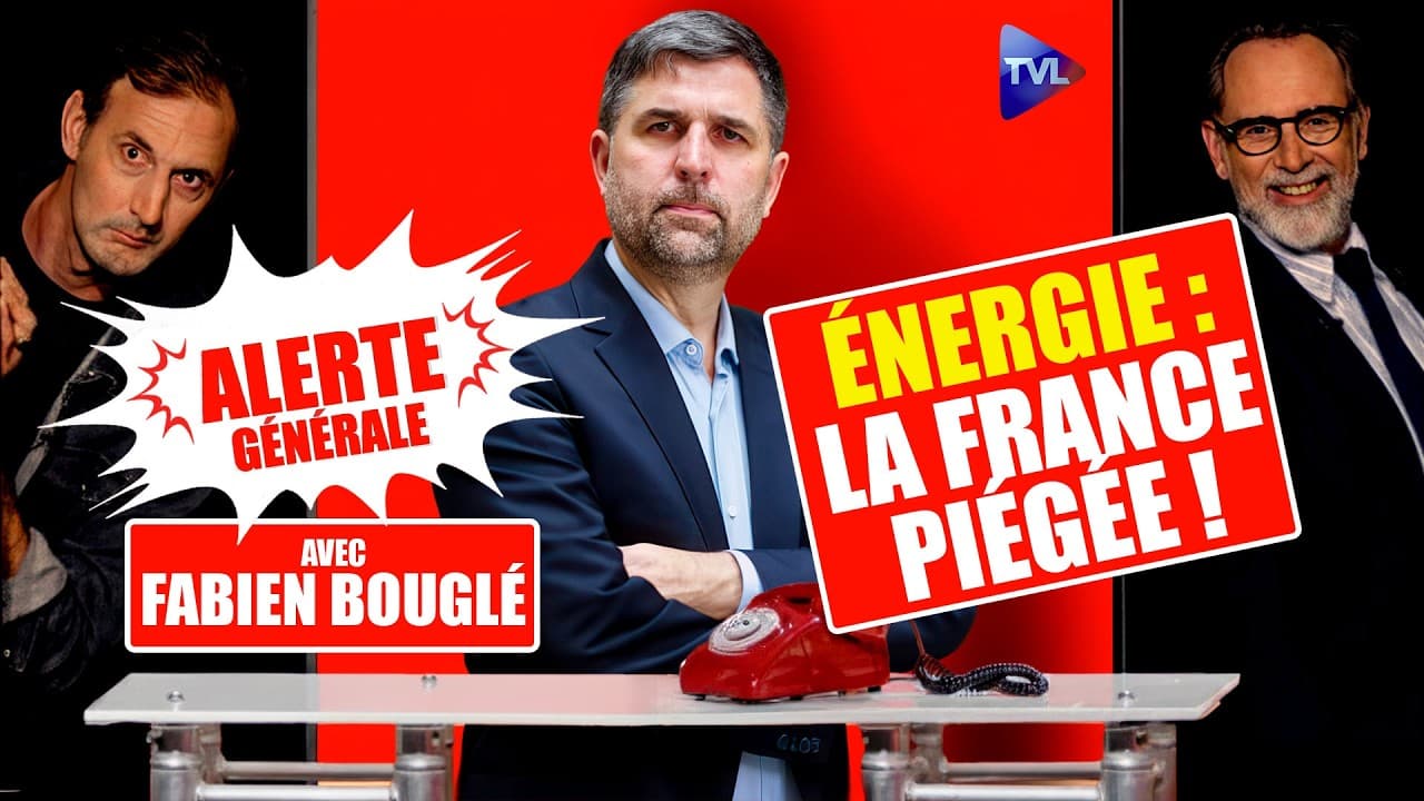 PPE3 : Le Gouvernement impose sa politique énergétique sans débat démocratique