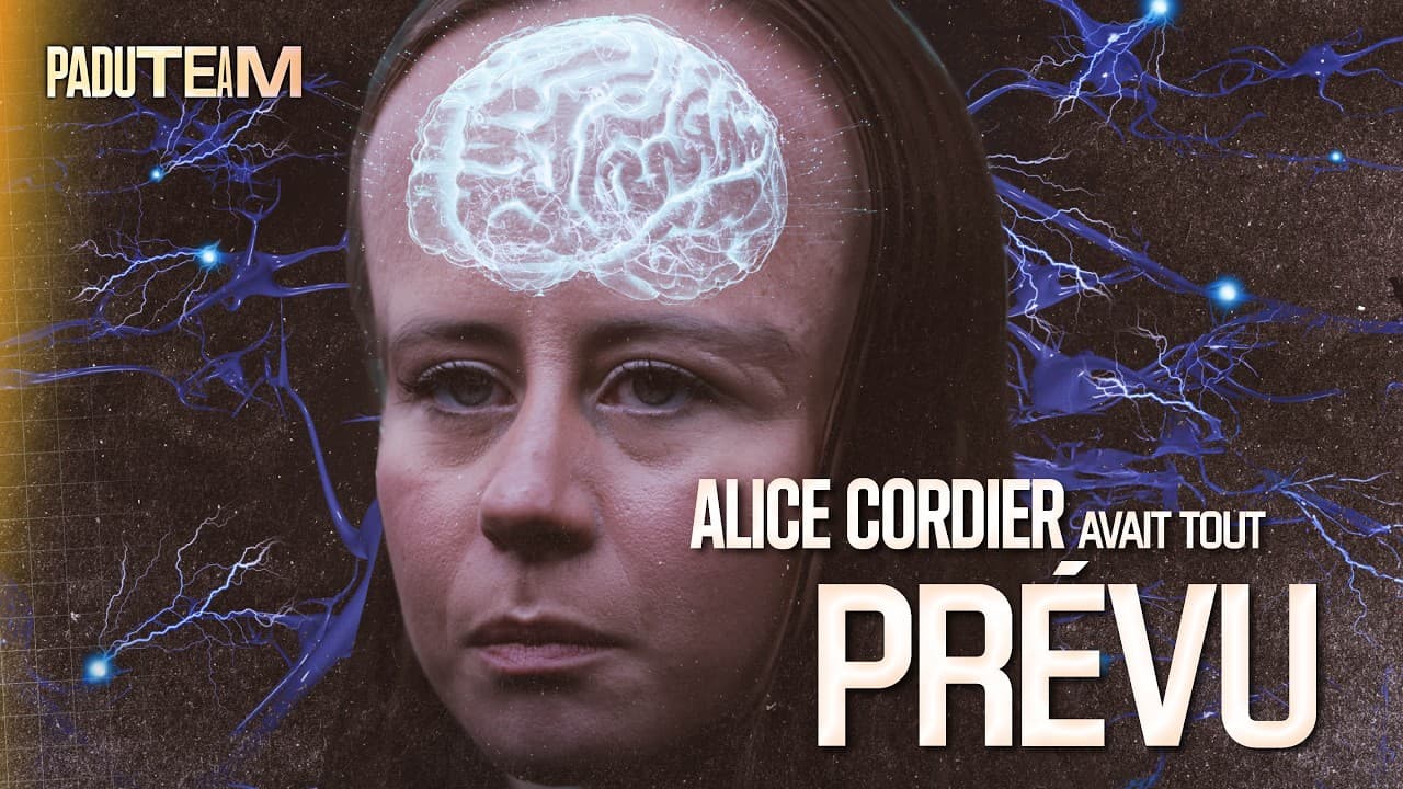 Nemmésis : le groupe d'extrême droite derrière la mort de Quentin de Rank