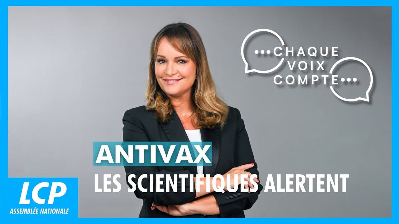 VACCINS ET PÉDOCRIMINALITÉ : Double scandale sanitaire et judiciaire en France