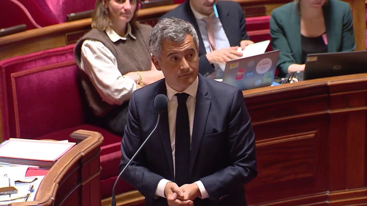 Justice criminelle : la réforme explosive qui divise les victimes et les magistrats