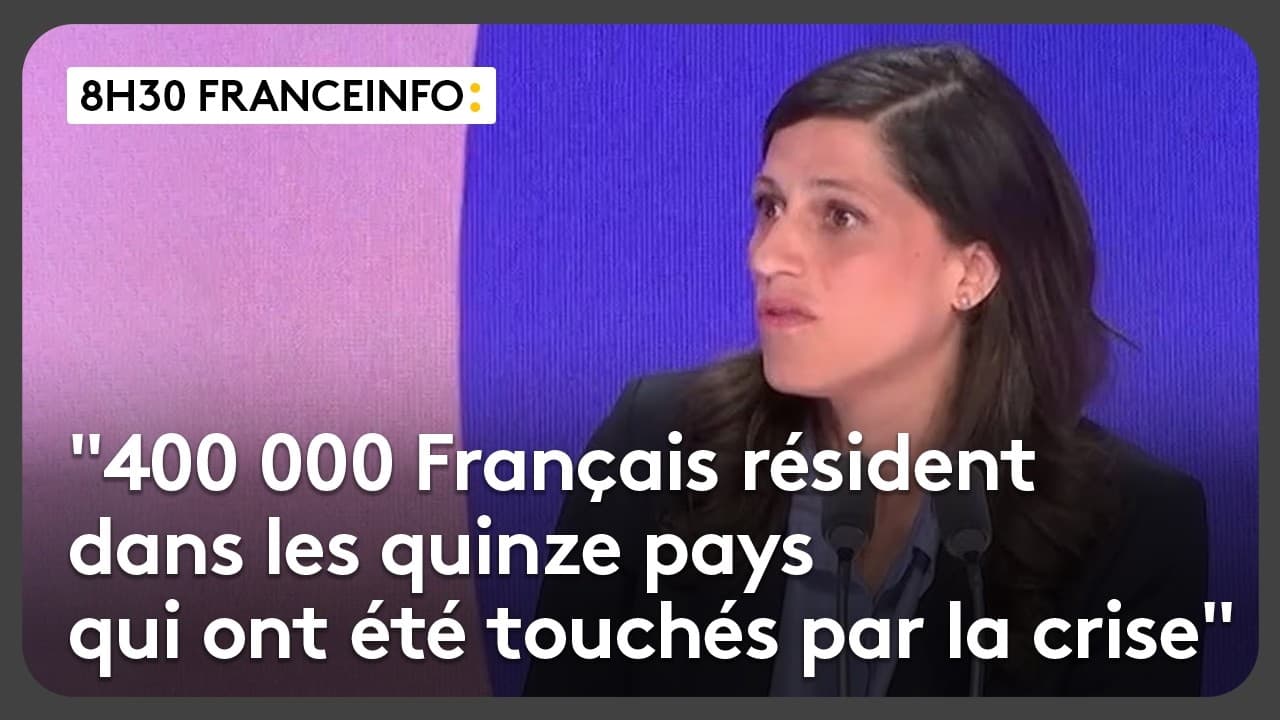 Macron et la crise énergétique : des promesses loin des préoccupations des Français