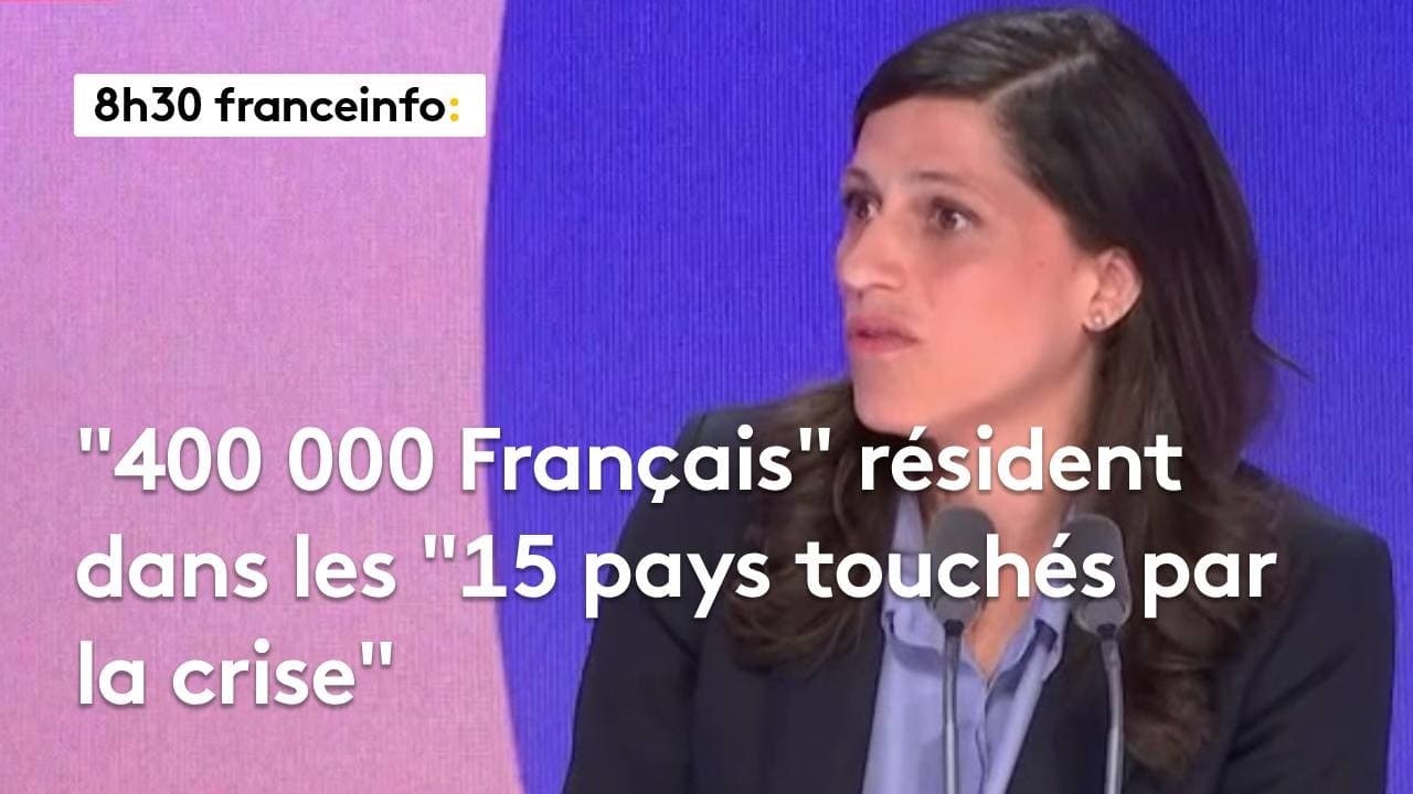 Macron et la crise énergétique : des promesses loin des préoccupations des Français