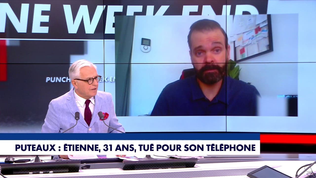 Saint-Brieuc : un meurtre au couteau révèle les failles du système judiciaire