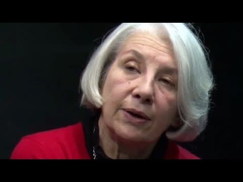 Le sionisme en Argentine : l'emprise cachée