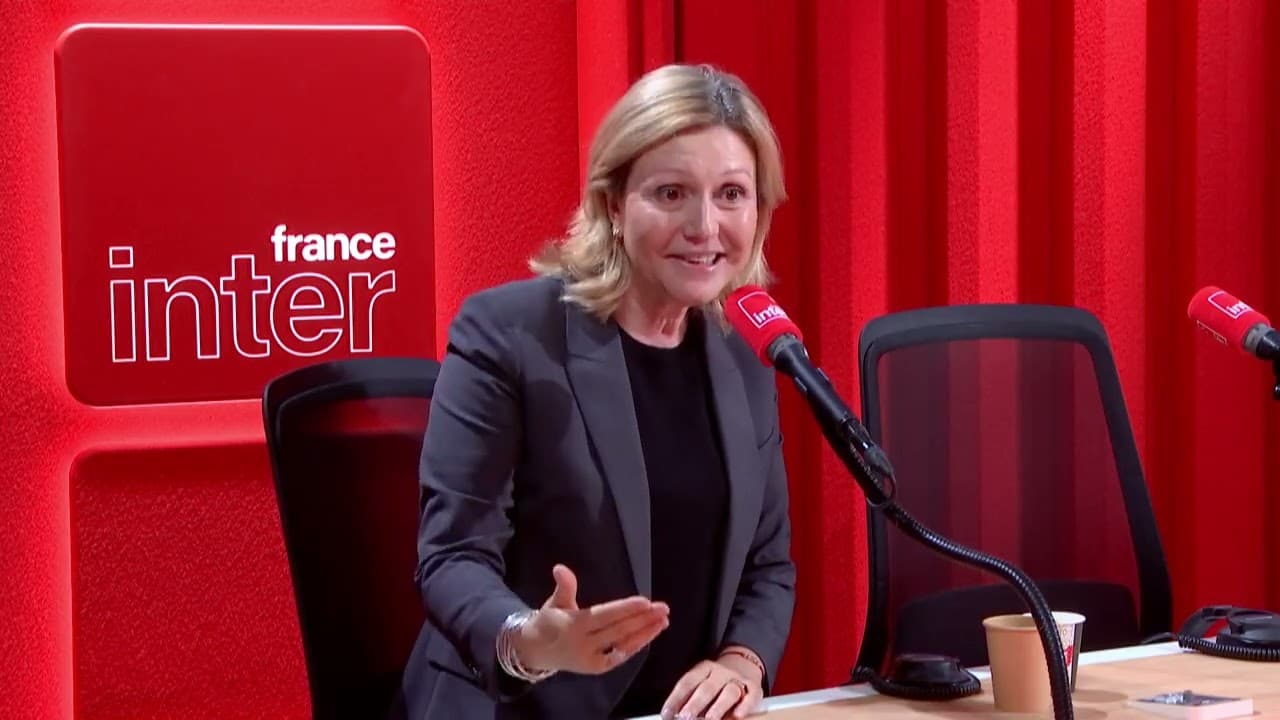 Braun-Pivet enterre Bruel : nouvelles plaintes pour viol, concerts annulés