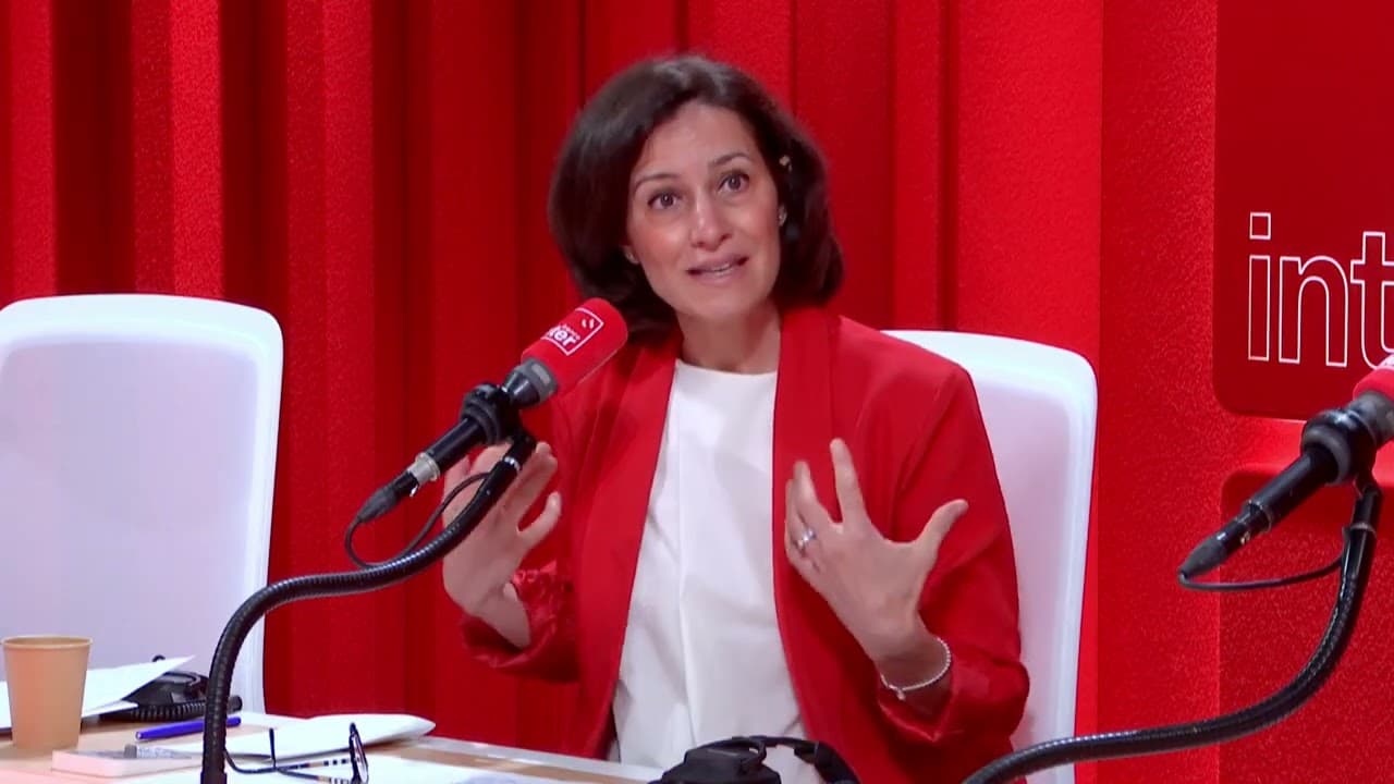 Discriminations en France : 1,2 million de victimes, 8 condamnations