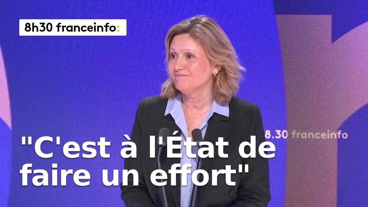 Carburants : Comment Trump et Macron plongent la France dans le chaos