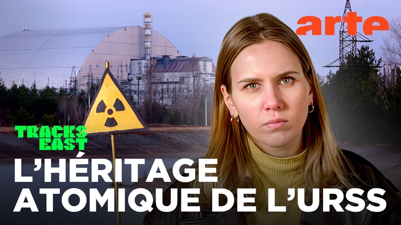 Macron et Poutine relancent la course à l'arme atomique