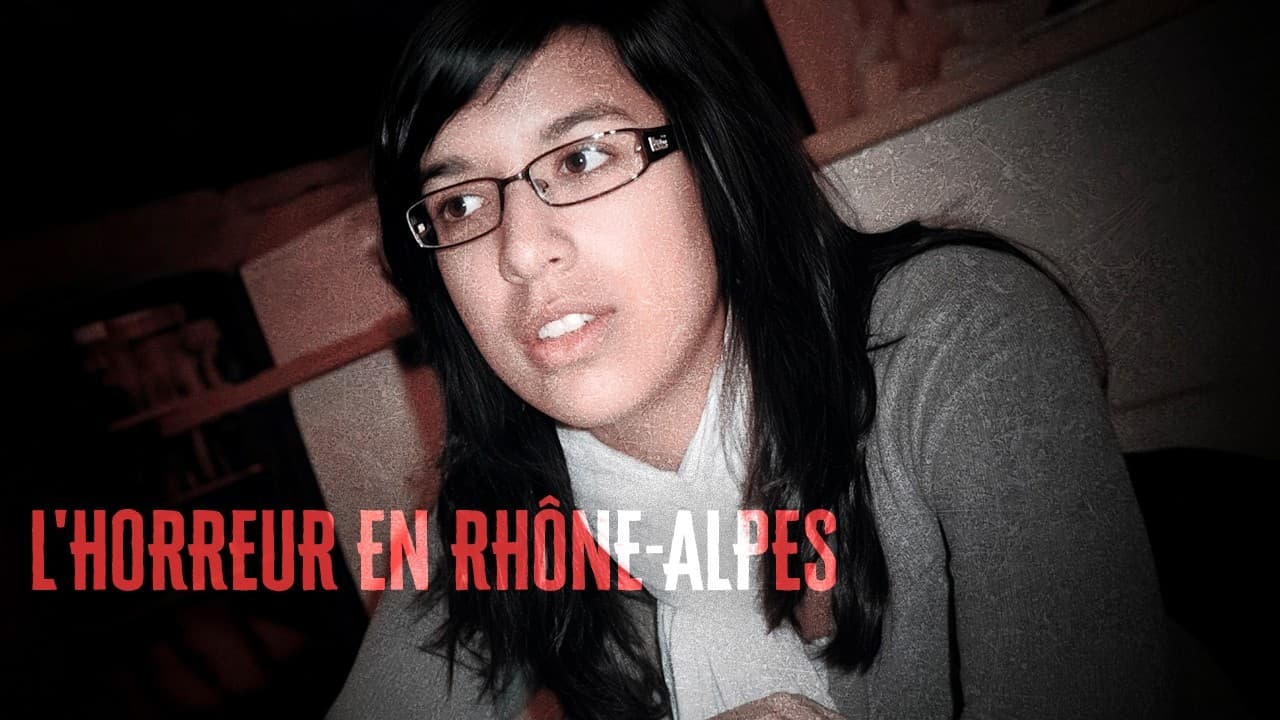 Tournon-sur-Rhône : la joggeuse Marie-Jeanne Meyer sauvagement assassinée