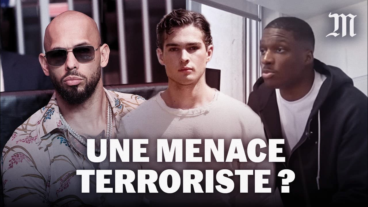 Masculinistes : quand le Sénat découvre une menace terroriste émergente