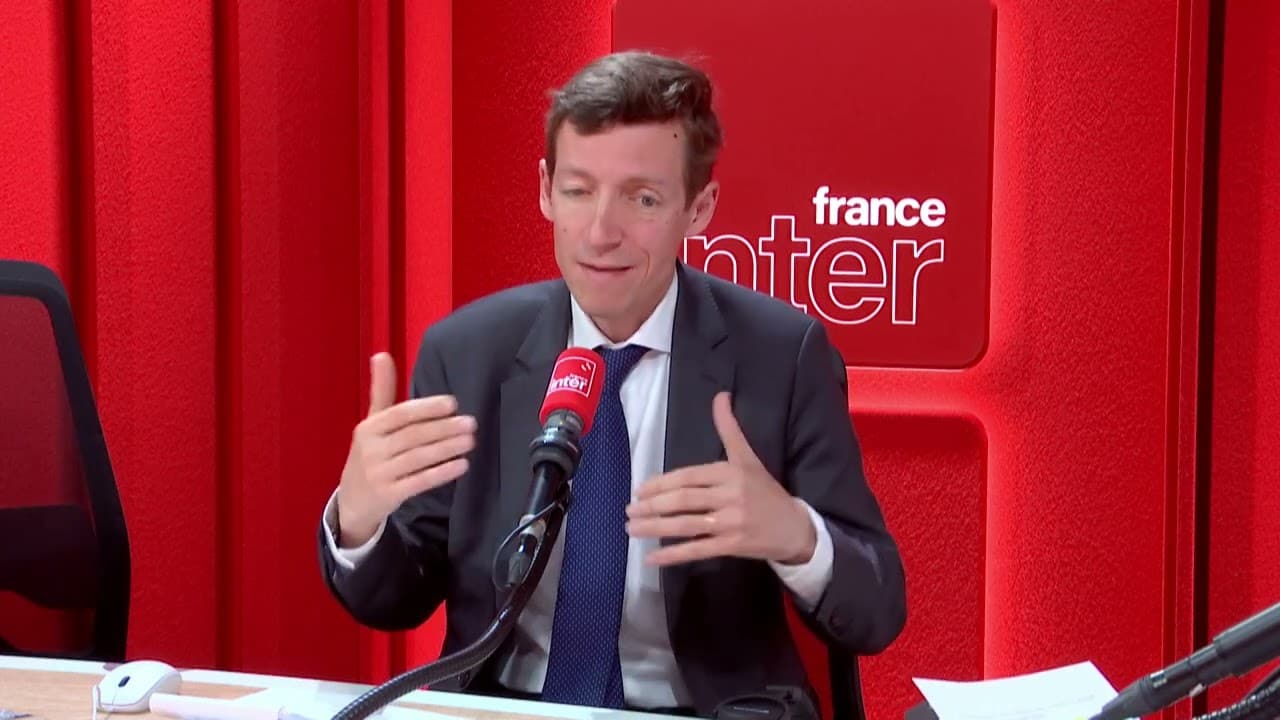 Affaire Liana : Édouard Geffray annonce une liste noire, mais les zones d'ombre persistent