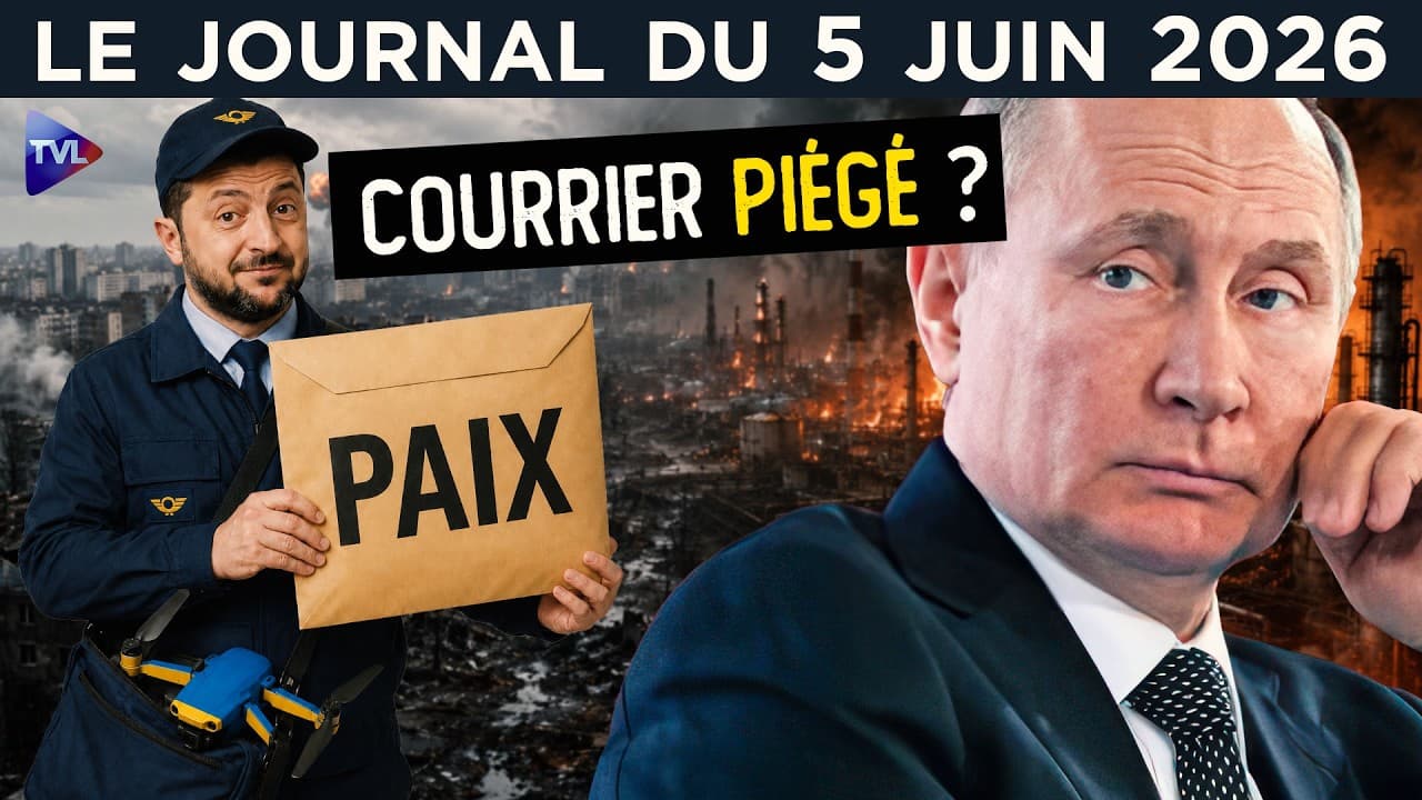Gendarmerie et justice : les négligences qui ont tué Liana