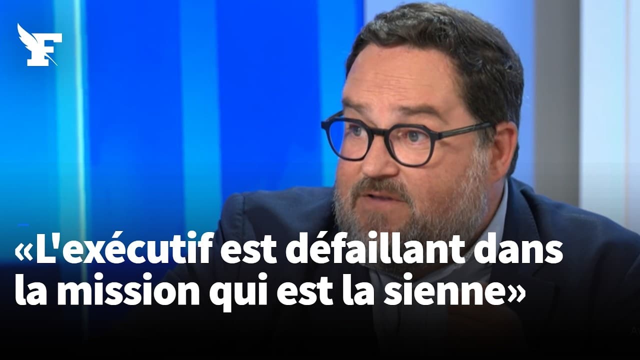 Mariages sous OQTF : la commune de Chessy condamnée à 6 000 euros, le débat en plein Assemblée