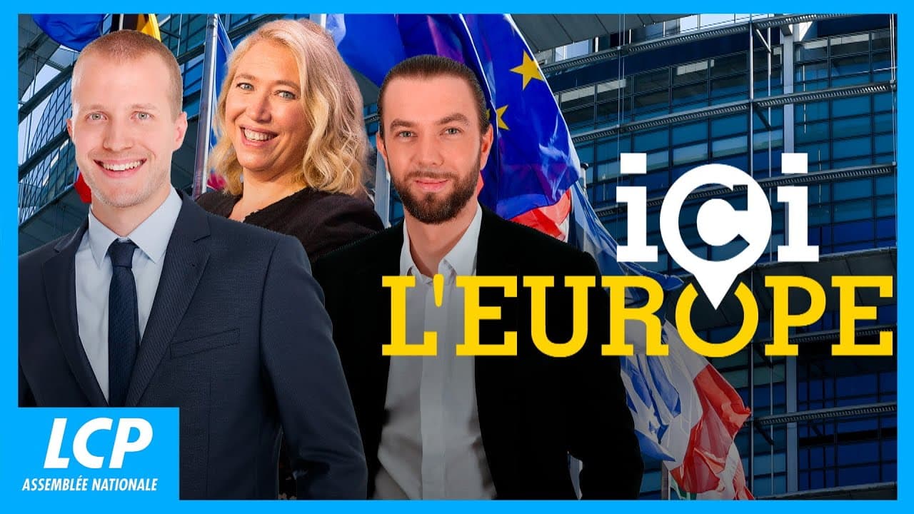 SCANDALE en Pologne : Veto présidentiel bloque 40 milliards d’aide européenne face à la crise du logement !