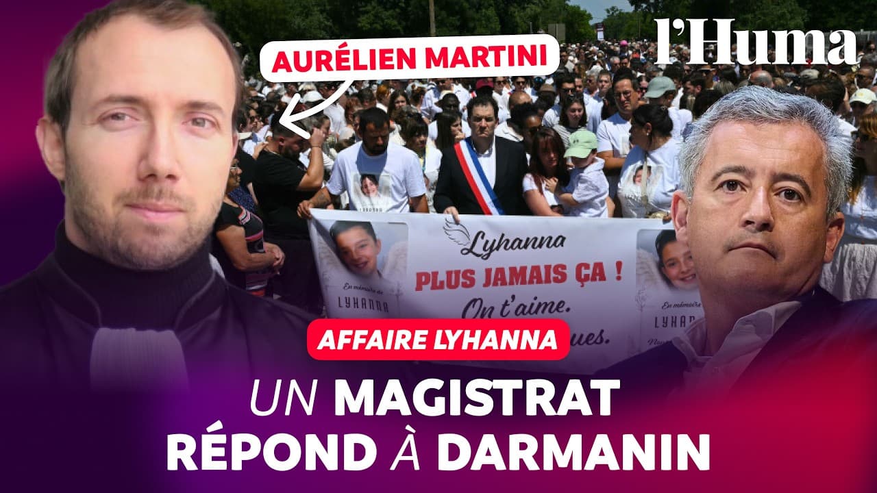 Affaire Liana : le gouvernement accuse la justice, les magistrats dénoncent les moyens