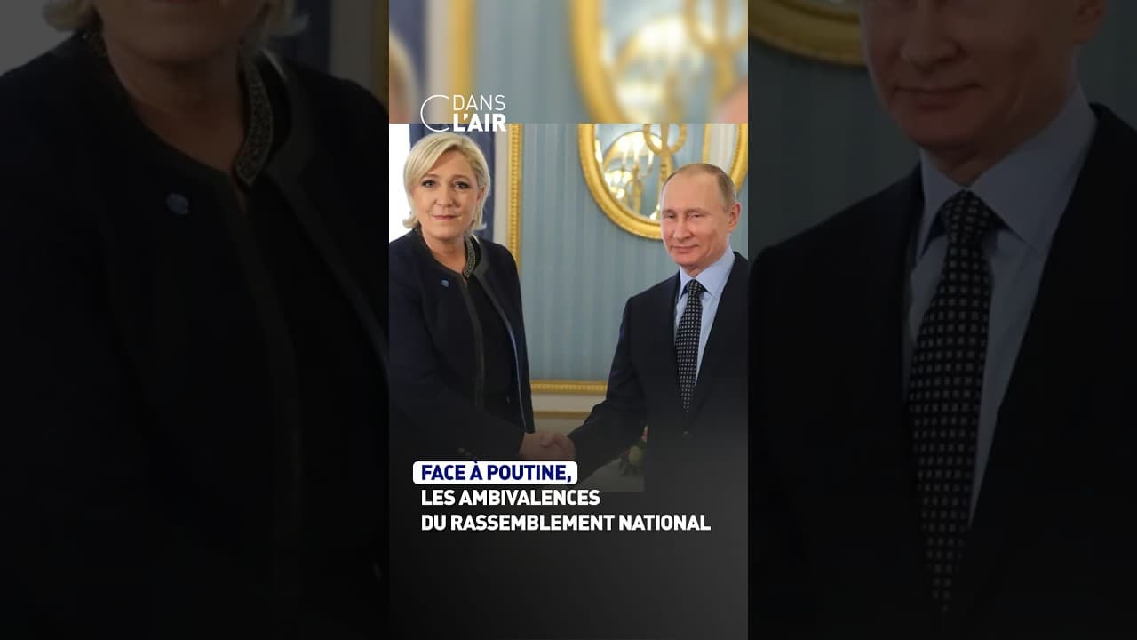 2026-08-09-marine-le-pen-contradictions-russie-ukraine