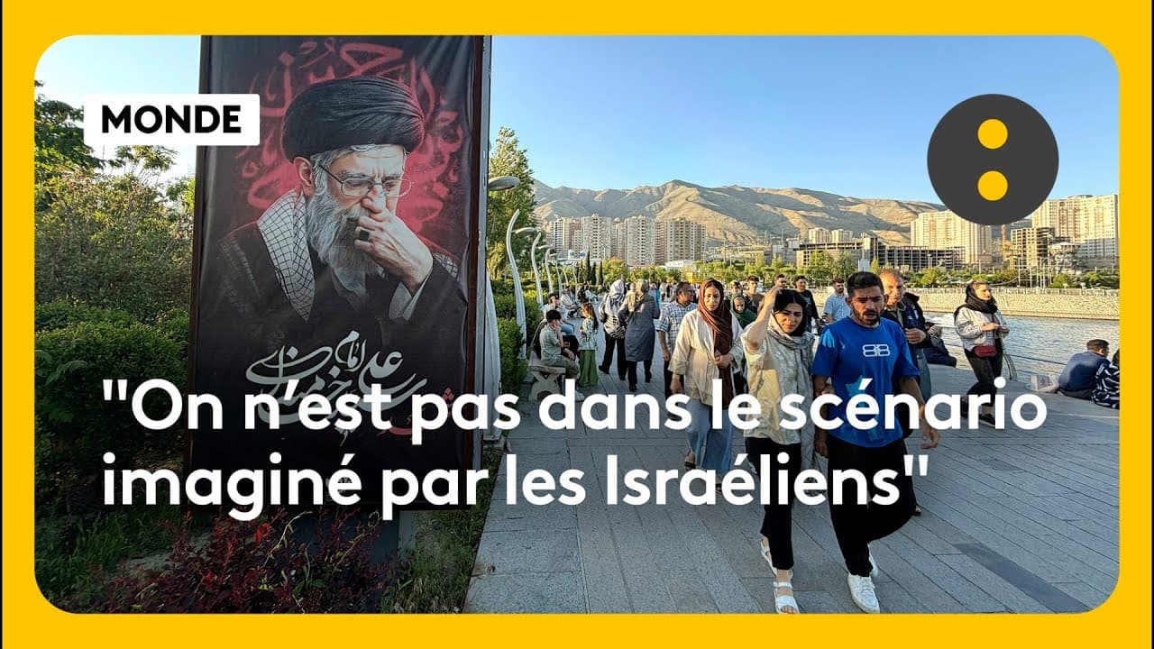 Trump et Netanyahu sous-estiment la résilience de l'Iran : l'échec cuisant d'une guerre secrète