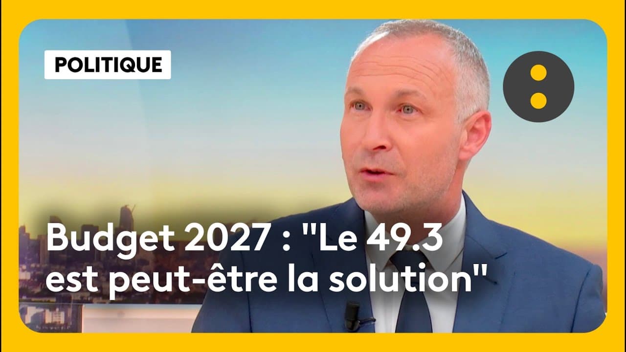 Affaire Liana : le gouvernement sous pression, la loi intégrale en suspens