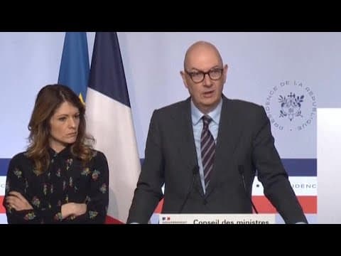 G7 en crise : le pétrole saoudien fait exploser les marchés mondiaux