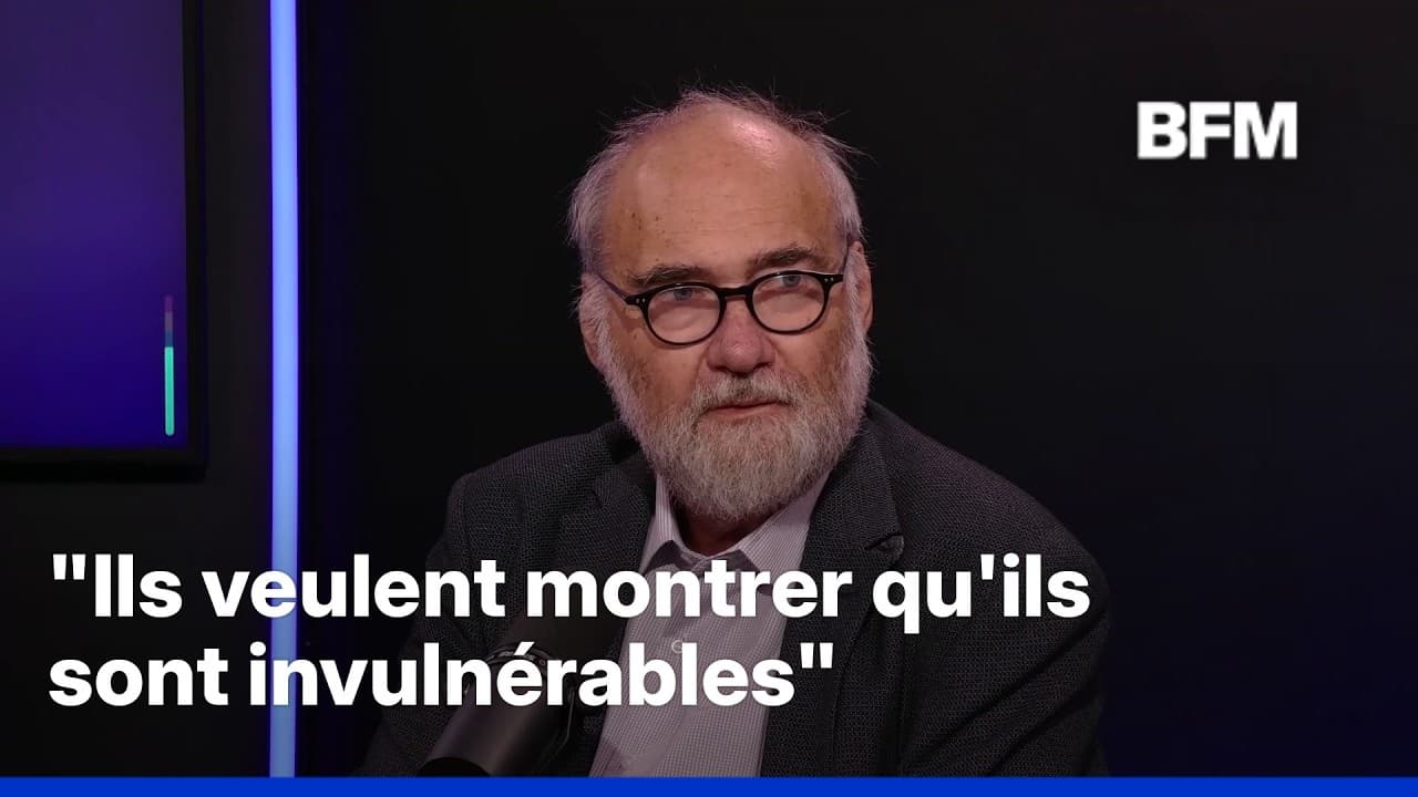 Féminicide aux Buttes-Chaumont : le mari qui jouait l'inquiet devant les caméras
