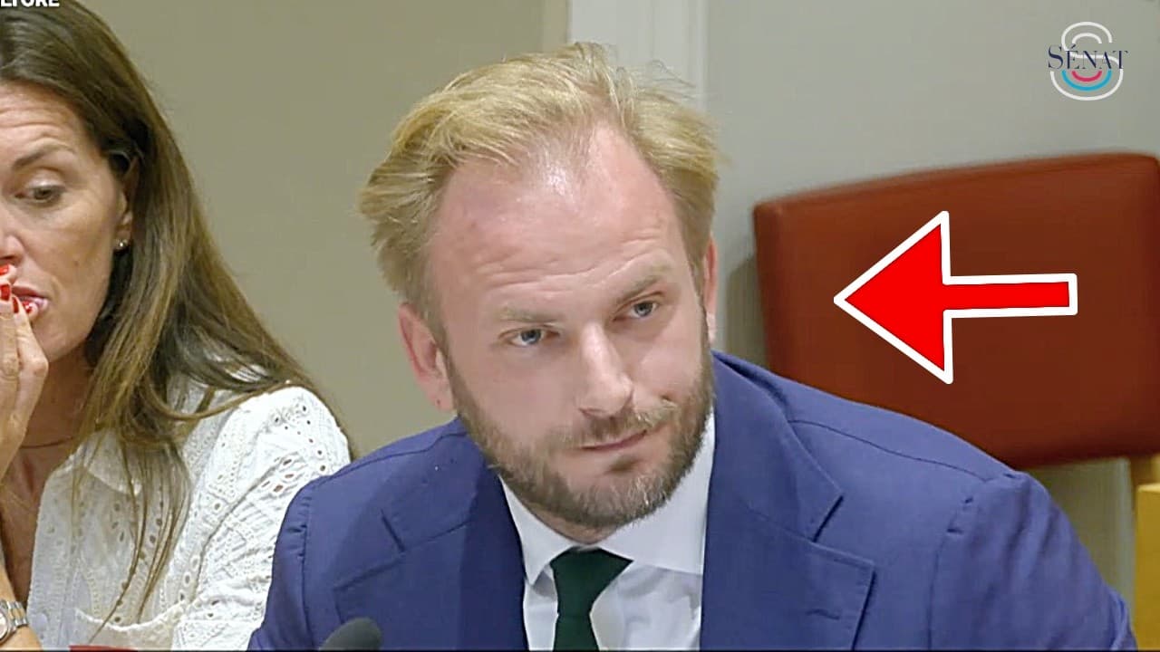 Périscolaire : le scandale des prédateurs que personne n'arrête