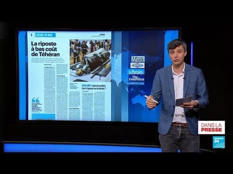 Guerre au Proche-Orient : diversion et enjeux cachés