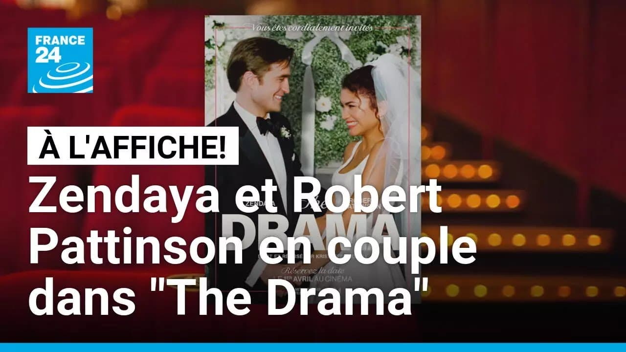 Derrière les palmiers : le film qui déchire le Maroc