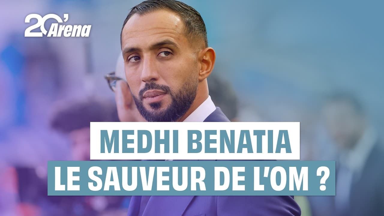 Fabien Galthié et les Bleus : une domination qui inquiète le rugby européen