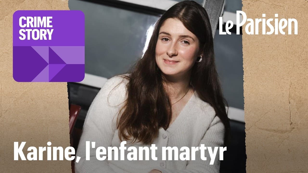 Affaire Karine : l'État condamné, le bourreau libéré s'installe près de la victime