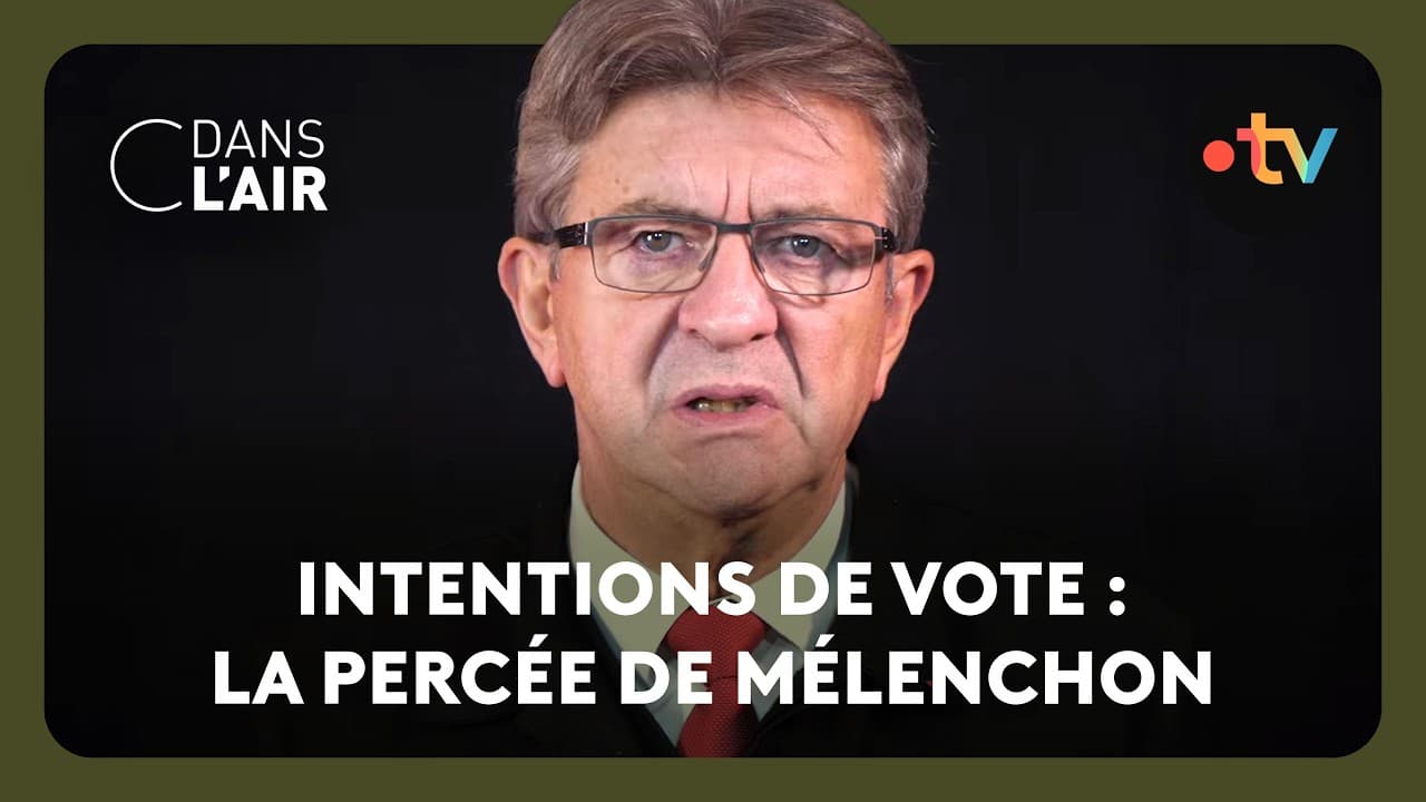 Jean-Luc Mélenchon propose de congeler la dette française : une solution ou une illusion ?