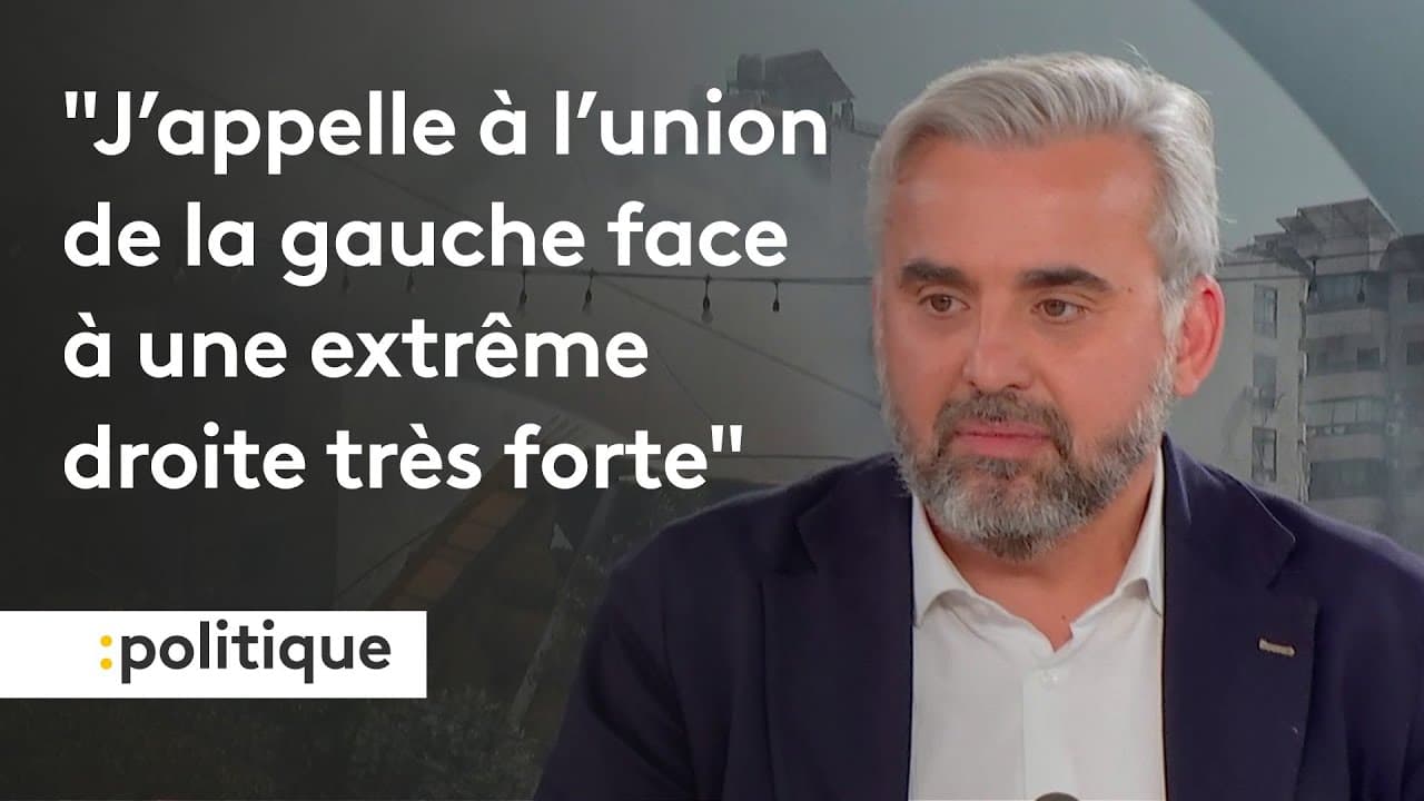 Racisme à Saint-Denis : Bali Bagayoko victime d'une France qui divise