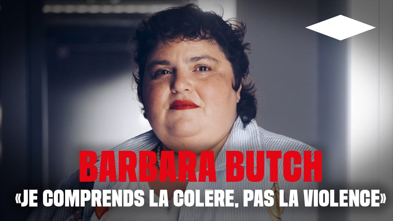 Barbara Bouch caillassée à Grenoble : des militants LFI accusés d’entrave