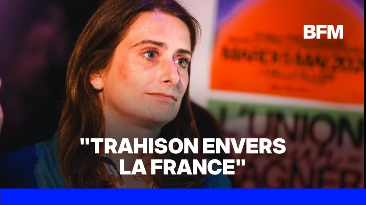Tondelier-Musk : la patronne des écologistes veut fermer X en période électorale