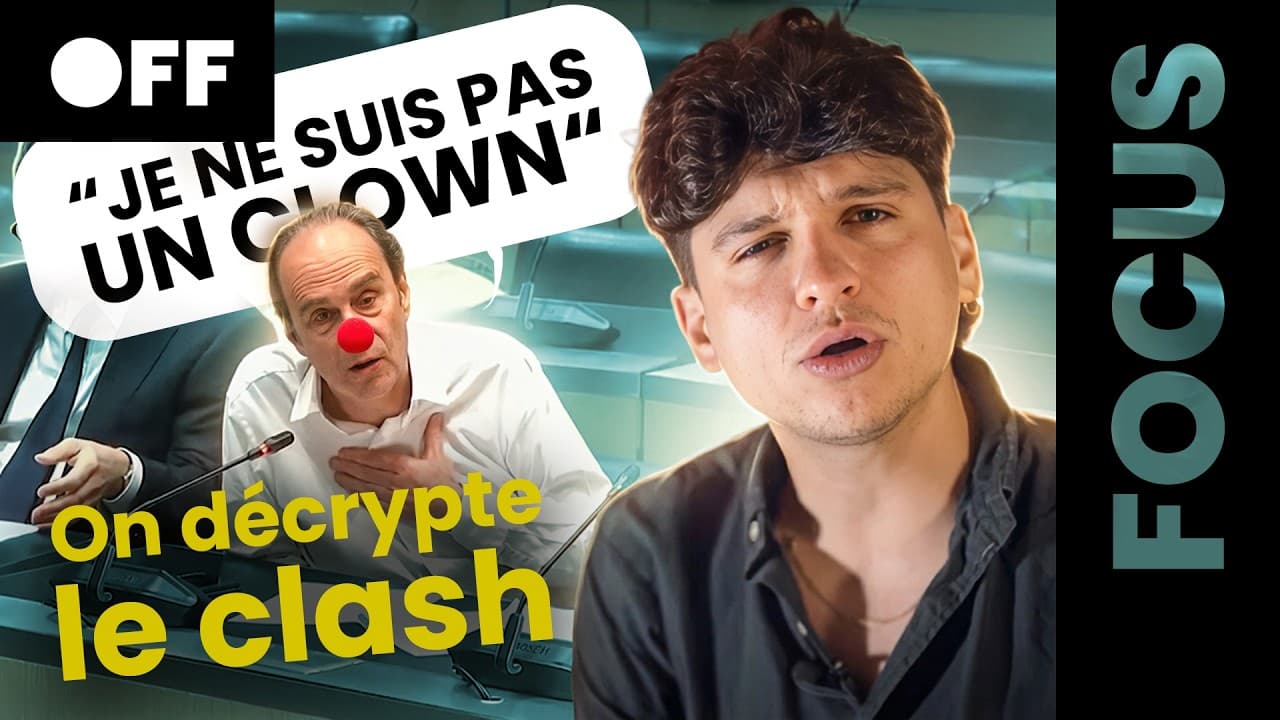Mediawan-Macron : le pacte secret qui verrouille l'audiovisuel public