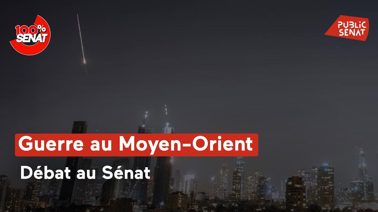 La France en guerre : militarisation, énergie et géopolitique sous tension