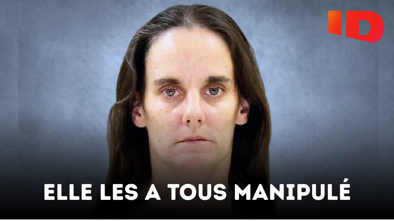 Anastasie : le double meurtre qui révèle les mensonges d'une famille