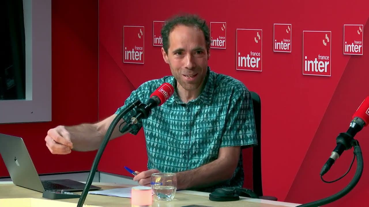 Crise agricole : le gouvernement rate-t-il le coche ?