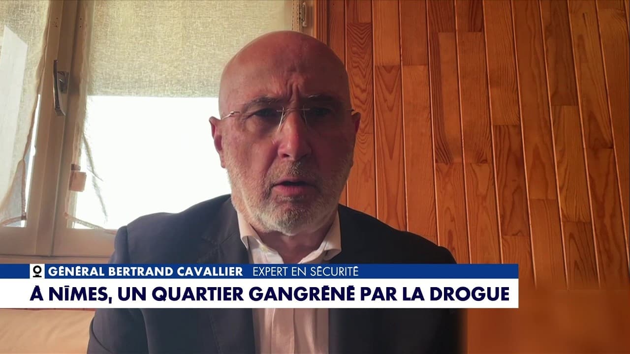 Quartier PIS : trois ans après la mort du petit Fayade, le prix du mètre carré à 50 euros