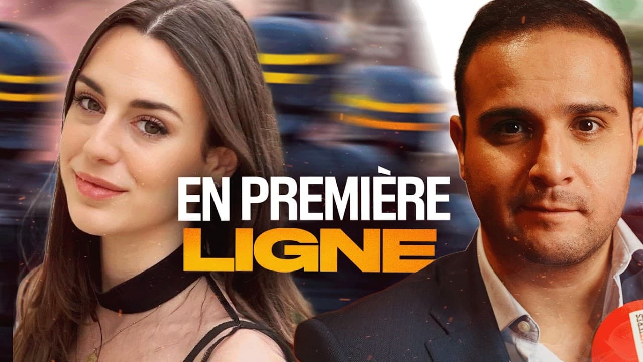 La France dans le conflit en Iran : impacts politiques et économiques