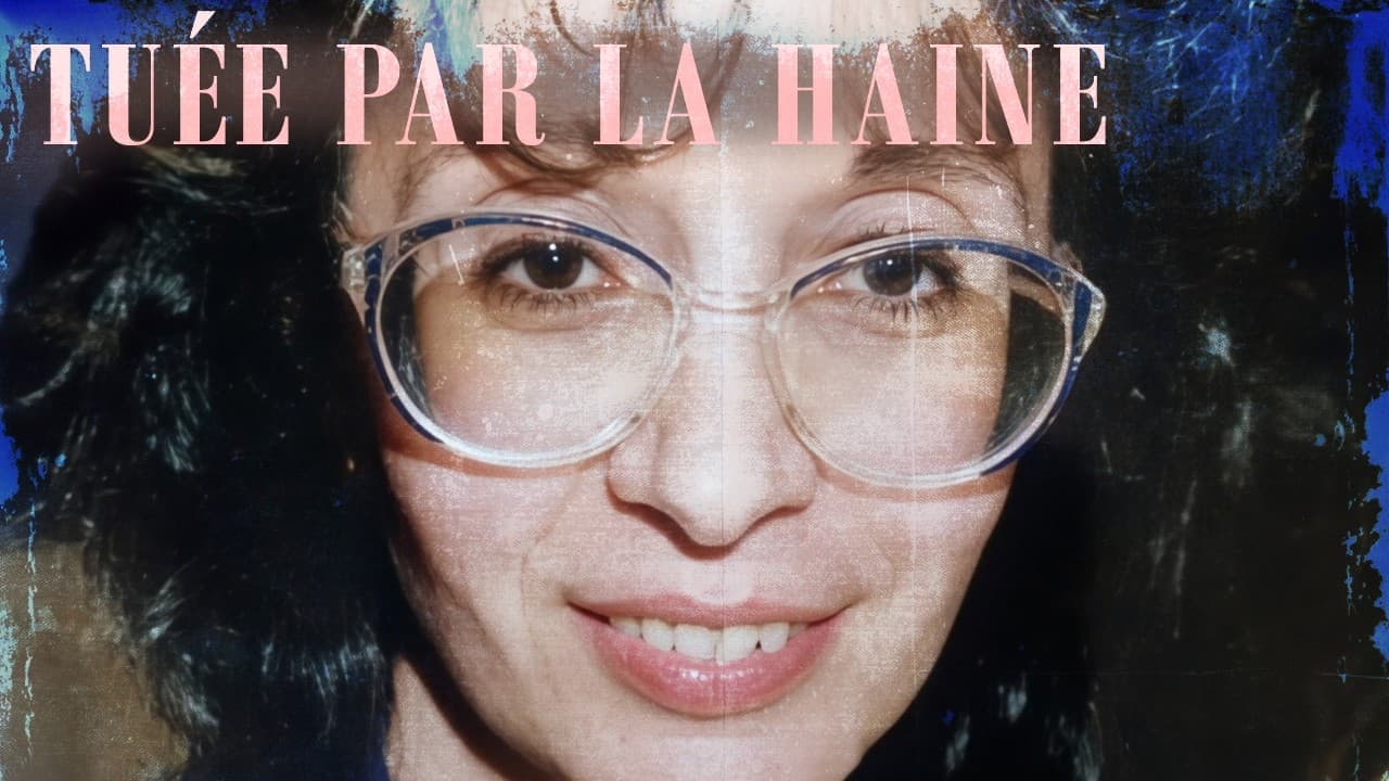 Bruno Wiel, Sarah Halimi : la justice française a-t-elle abandonné les victimes de haine ?