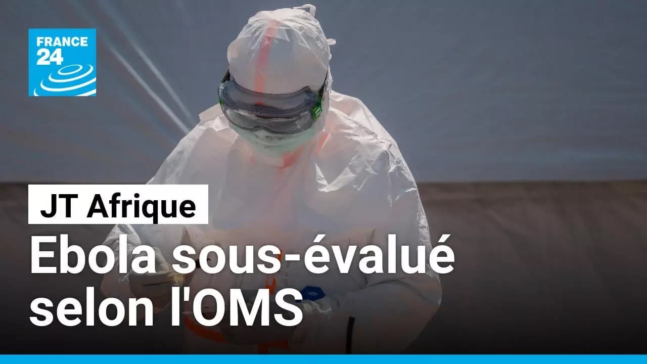 Mali-Algérie : la Russie en médiatrice du dégel diplomatique